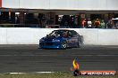 Powecruise 12 Eastern Creek Saturday - SAT_1092
